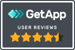 Get App ProRankTracker